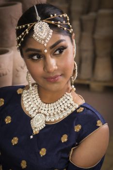 Anita